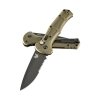 Nóż Benchmade 9070SBK-1 Claymore